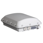 RUCKUS NETWORKS T610 XX DUAL BAND AC W2 OUTDOOR AP